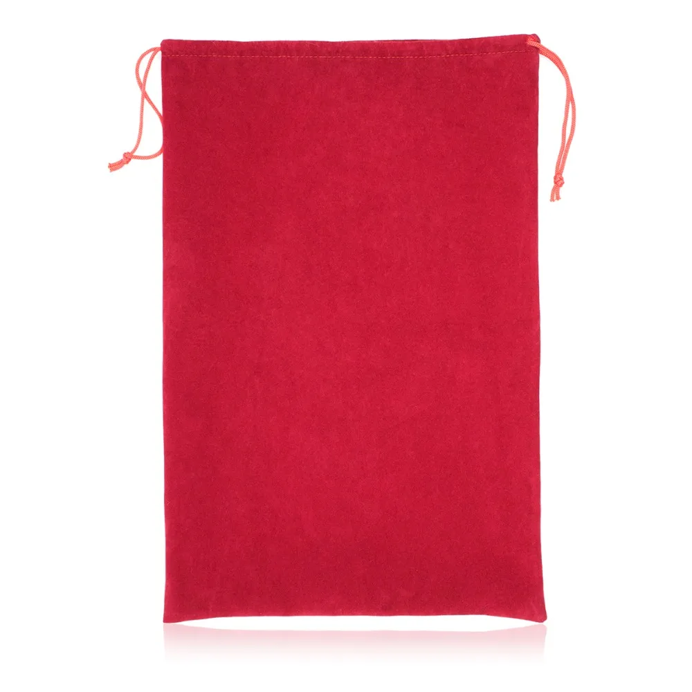 Товары для взрослых закрывающий мешок классификация конфиденциальности сумки