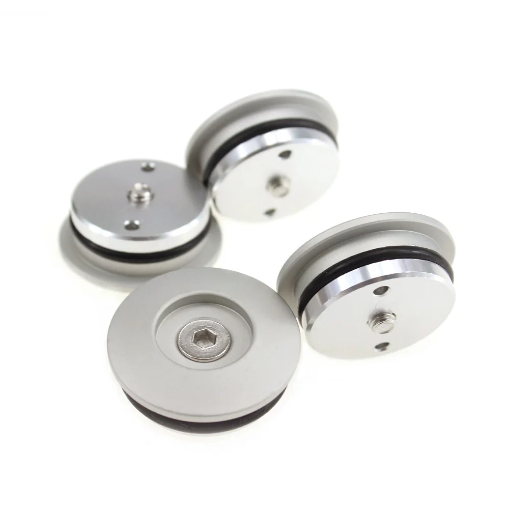 Мотоциклетный фрезерный станок с ЧПУ (39 мм) для BMW R1200 GS LC ADVENTURE|frame plugs|motorcycle frame