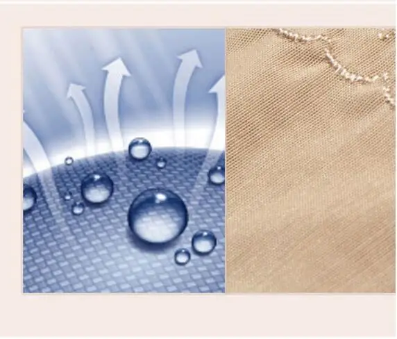 Новинка корсет для послеродового периода женские Утягивающие трусики