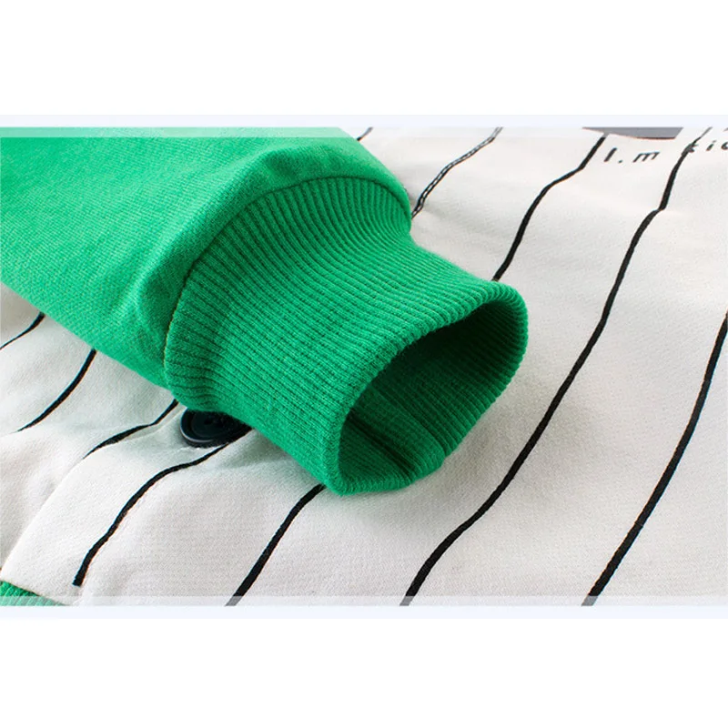 Детские куртки для мальчиков пальто новая осенне весенняя одежда детская куртка