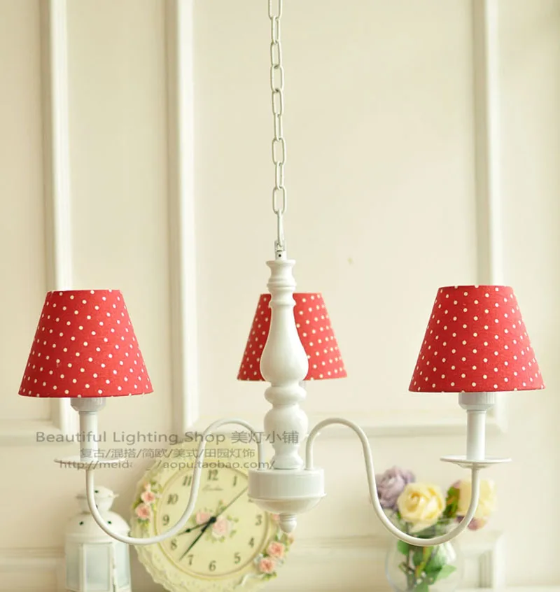 Люстра s лампа для гостиной потолочный светильник домашняя декоративная 220 В