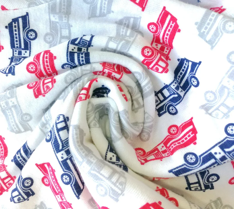 Free shipping Retail 5pcs/pack 0-2years PP pants trousers Baby Infant cartoonfor boys girls Clothing 2017 new | Детская одежда и