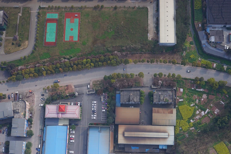 Kaxinda 35mm f/5,6 БПЛА Drone Aerial Руководство объектив для sony E крепление NEX A6500 A6400 A6300 A6000 a5100 A5000 NEX7 косой фотография