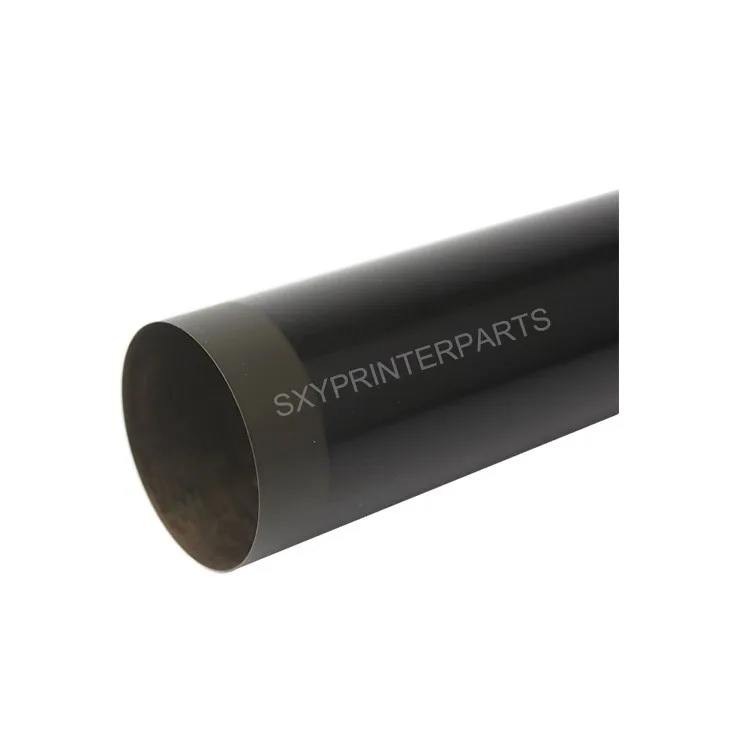 

Free Shipping 10pcs Fuser Fixing Film for Canon IR3225 3230 3235 3245 Japan Material