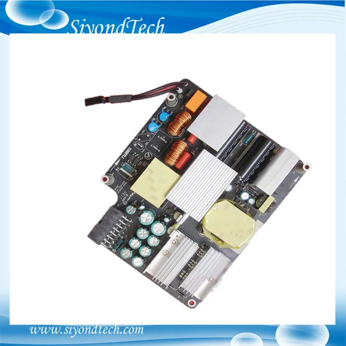 90% новый источник питания 310 Вт PA-2311-02A ADP-310AF B Для iMac 27 &quotA1312 2009 2010 2011 | Компьютеры и