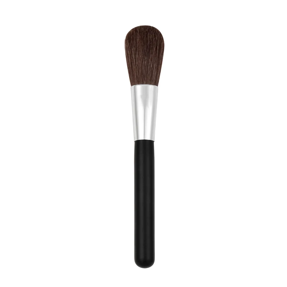 MAANGE 1PCS Multipurpose Liquid Foundation Brush Pro Powder Makeup Brushes Kabuki Premium Face Make Up Tool Beauty G710 | Красота и