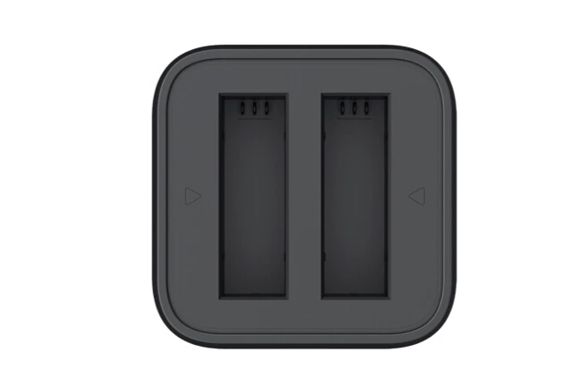 Зарядное устройство Insta360 ONE X с Micro USB для панорамной камеры хаб быстрой зарядки