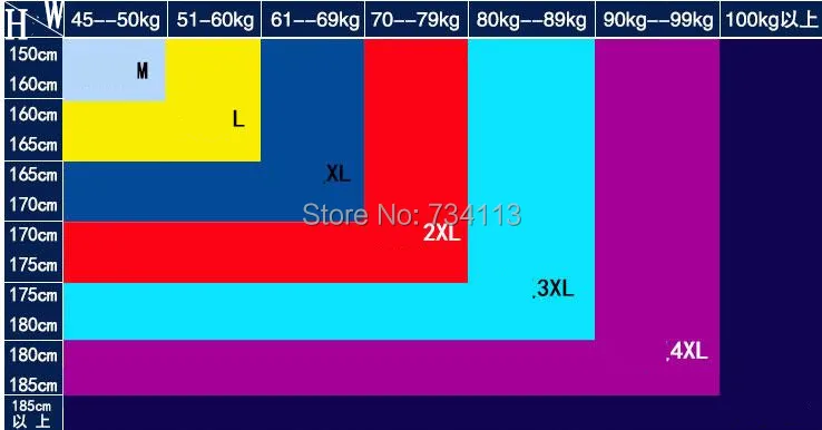 Дождевик и брюки от дождя светильник для взрослых большой размер мотоциклетный