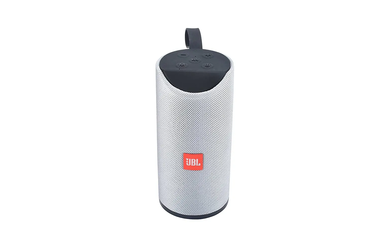 HBUDS TG113 Bluetooth низкозвуковой беспроводной тяжелый бас портативный телефон колонки