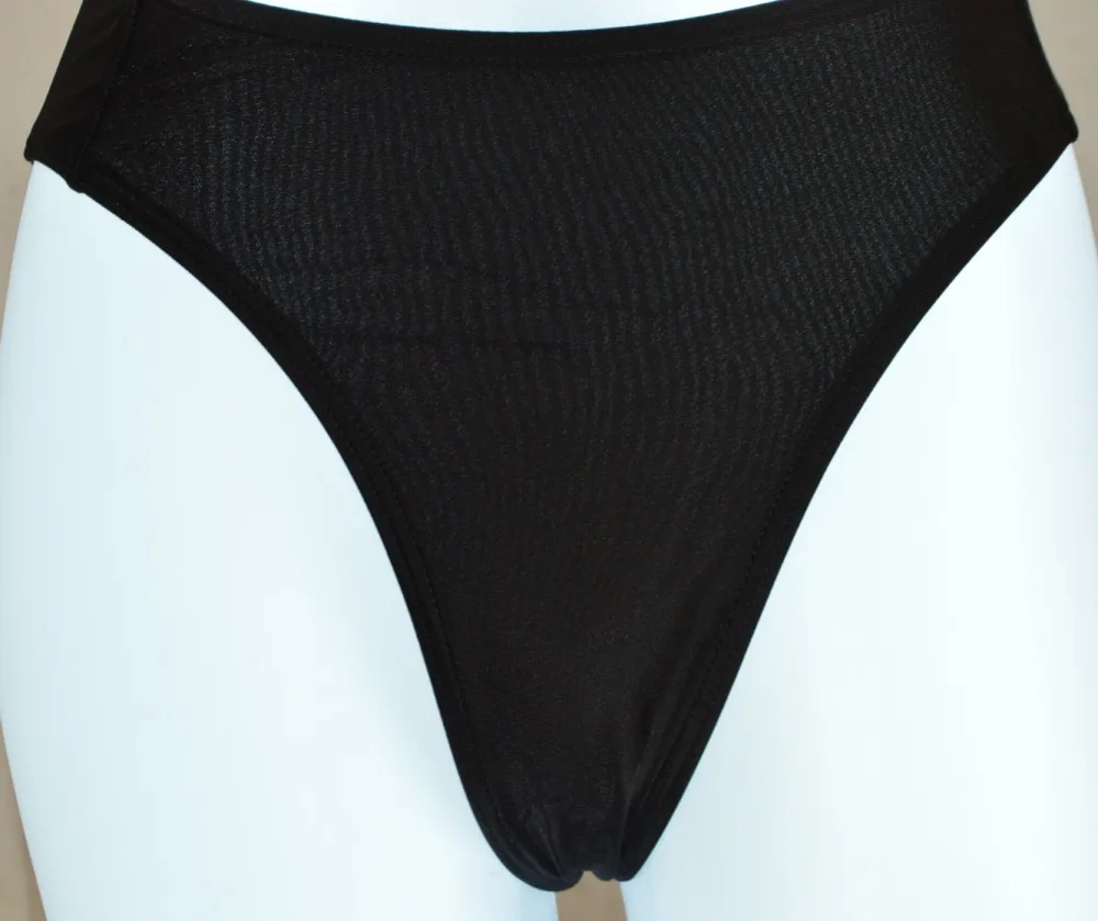 Queenral Купальники для малышек одна часть бюстгальтера пикантные Для женщин нижнее