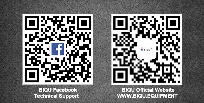 BIQU маг Полное собрание delta 3D-принтеры desktop professional impresora с 32 бит 3D-принтеры контроллер для школьников 3д принтер