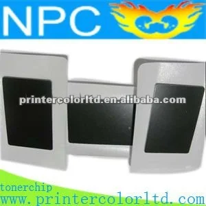 Чип тонер 10 шт. / lot совместимый для kyocera Mita тк 1130 1131 1132 1133 1134 FS1030MFP 1130MFP чип |