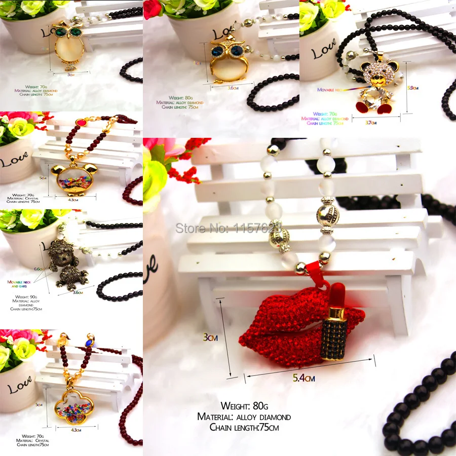 Распродажа модная тела платье с милой совой для девочек rigant ожерелье влюбленных