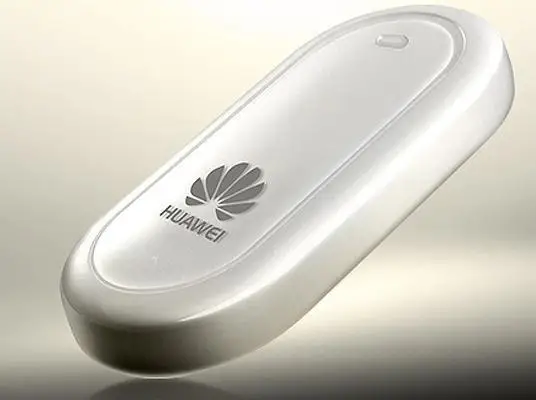Разблокированный мобильный широкополосный модем Huawei E220 3G ключ 3g usb флешка pk E169 E1550
