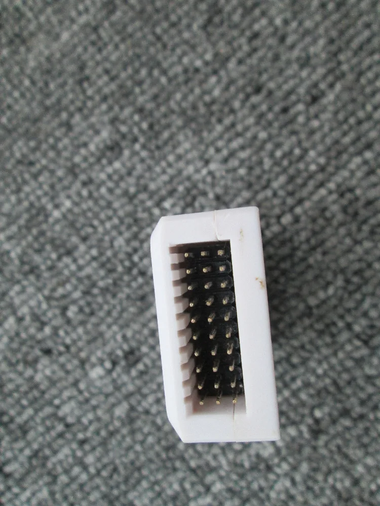 Оригинальный Полетный контроллер Cheerson CX20 запасные части для смартфона bigshark big shark