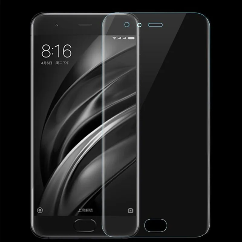 2 шт полное покрытие нано пленка фольги s для Xiaomi Mi Note 3 Защита экрана мягкая пленка для Xiaomi Mi Note 3 пленка не закаленное стекло
