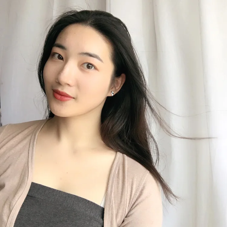 Элегантные серьги гвоздики Стразы с кристаллами металлические Крылья ангела