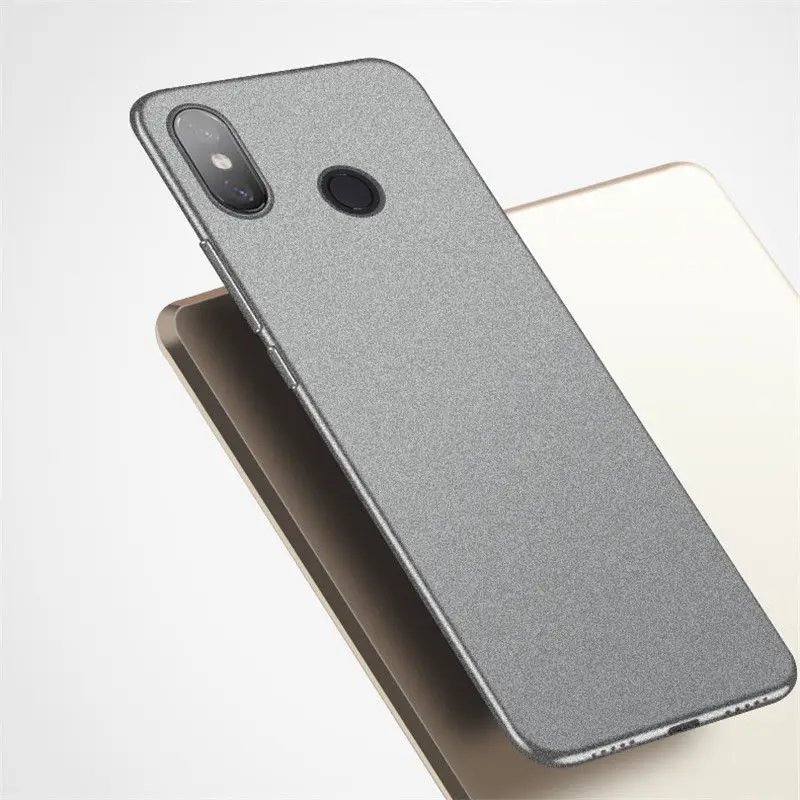 3D противоударный чехол для Xiaomi Mi 9 SE A1 A2 8 lite Mix 2 2S Mix2 Mix2s ультра тонкий прочный