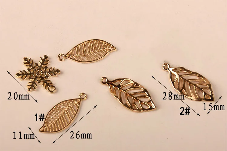 Шпилька для волос в Корейском стиле|Ювелирная фурнитура и компоненты| |