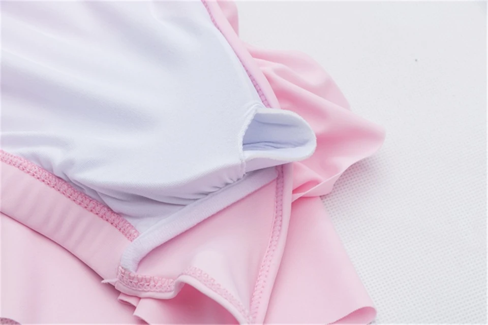 Купальник в клетку яркий купальник накладки на грудь пуш ап купальник bikinis mujer купальник слитный большой размер купальник большой размер женский купальник с высокой талией бикини пуш ап купальник с арбузами