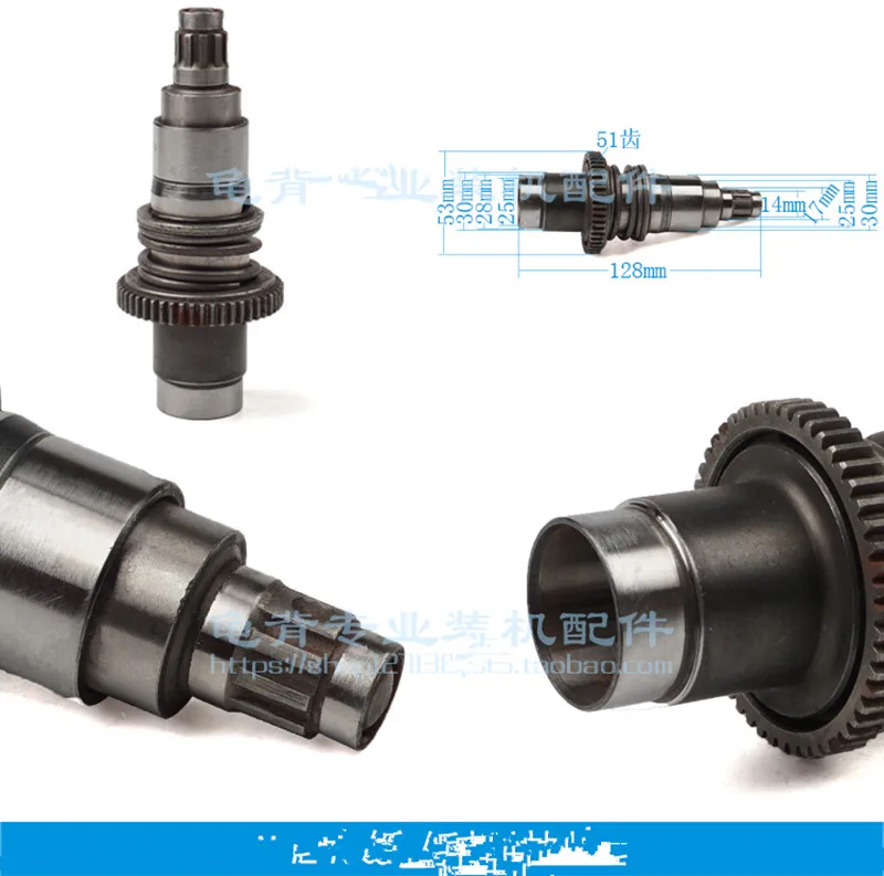 Втулка держатель инструмента Co 158574 6 замена для MAKITA HR2470CAP HR2470A HR2470 DHR241Z DHR241RMJ DHR202Z