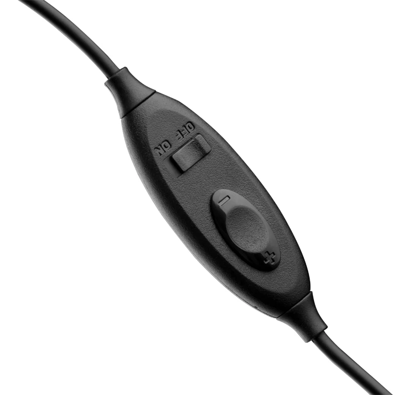 EDIFIER K830 Наушники Hi Fi гибкие удобные 3 5 мм стерео наушники вкладыши гарнитура Шум