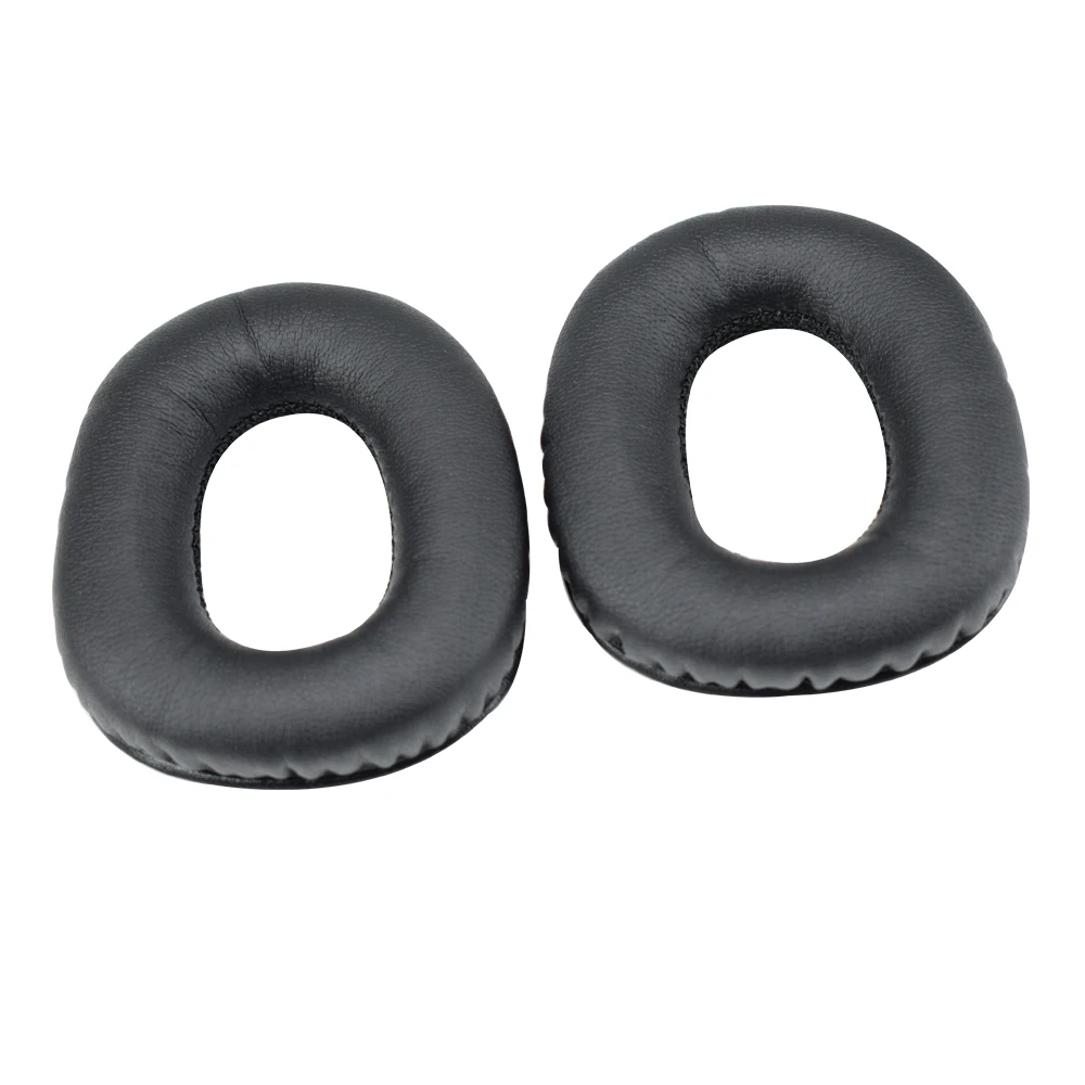 Сменные амбушюры для беспроводных наушников Logitech UE4000 Bluetooth | Электроника