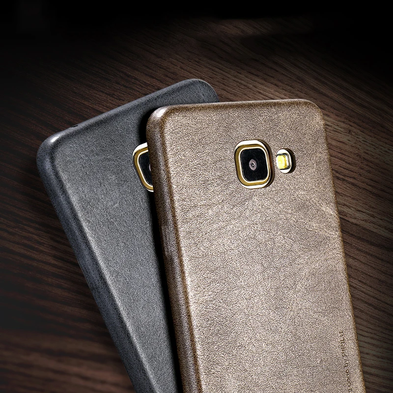 X-level винтажная ковбойская Обложка на заднюю панель из искусственной кожи чехол