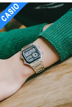 Casio Watch Edifice часы мужские топ Марка Luxury set кварцевые спортивные часы 100м Водонепроницаемый Световой Хронограф мужские часы F1 Racing Element Военные наручные часы relogio masculino reloj hombre erkek kol