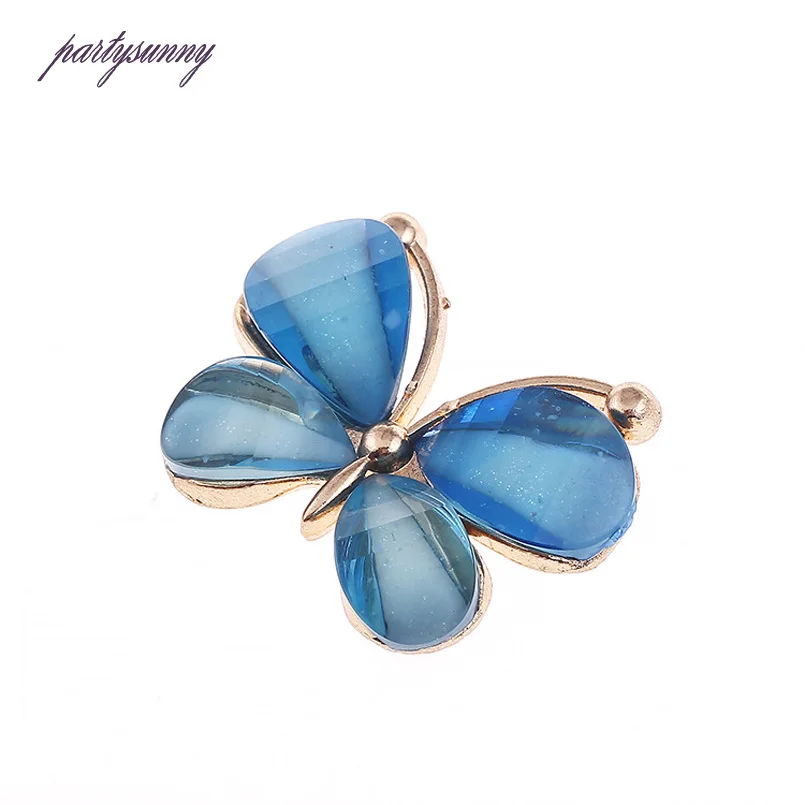 Pf горный хрусталь аппликация для поделок телефон случае наклейки кристаллы