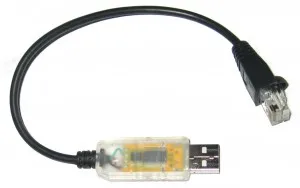 Ft232rl ftdi usb rs485 dmx ключ|usb rs485|usb ftdiusb |