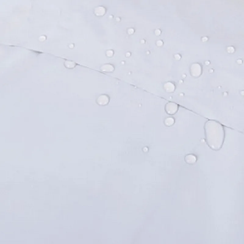 Горячая продажа 50*60 см белый Экспресс-пакет полиэтиленовый почтовый пакет