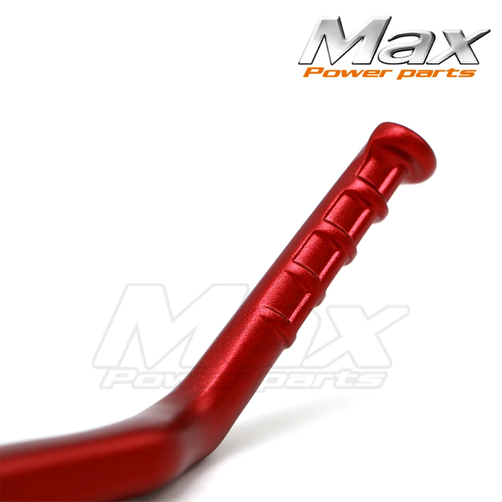 CRF 150R New Forged Kick Start Starter Lever Pedal Arm For CRF150R 2007-2018 Motocross Dirt Bike Off Road Free Shipping | Автомобили и