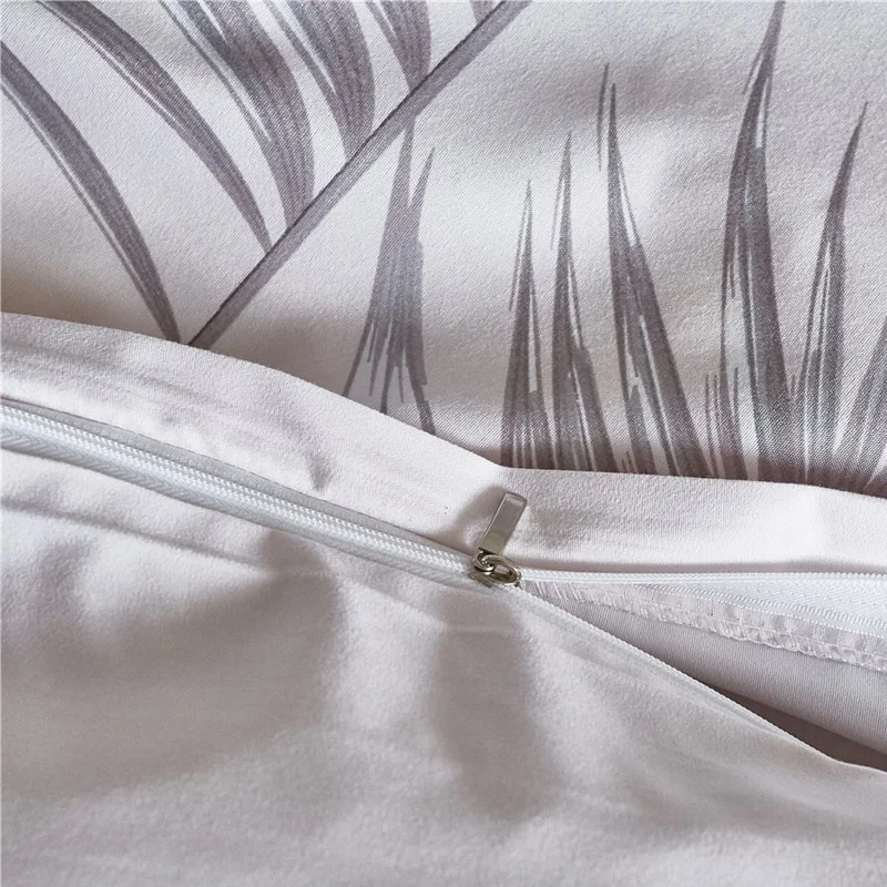 Односпальная версия роскошный комплект пододеяльника размера 14 для России и