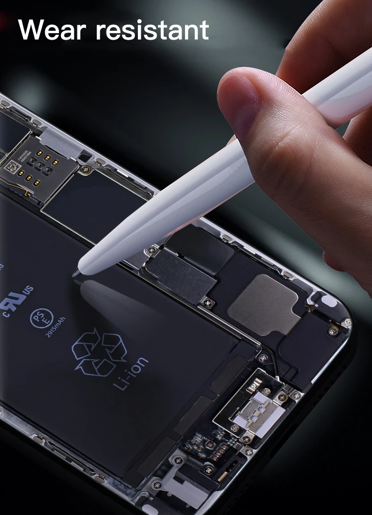 Чехол из закаленного стекла GFAITH для Meizu X8 M8 16, версия 16th Explorer, чехол с полным покрытием для Meizu Note 9 8 16XS 16 S, чехол