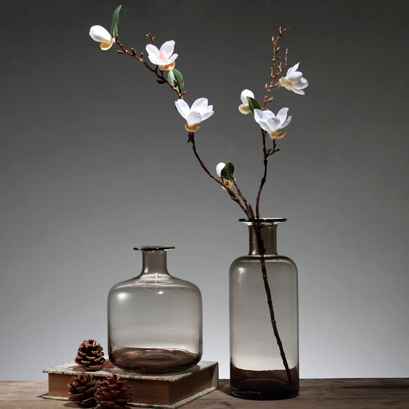 Декор для шкафа украшения гостиной спальни прикроватный шкаф домашний интерьер