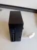 Изображение товара 3