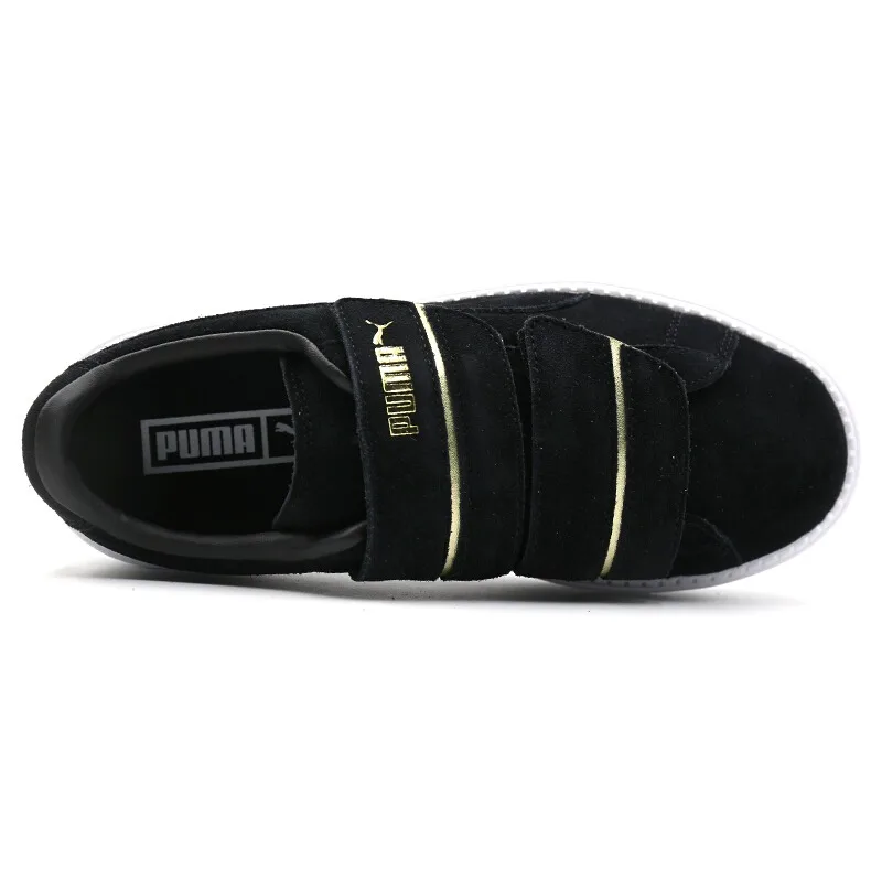 Оригинальный Новое поступление Женская обувь для скейтбординга на платформе с