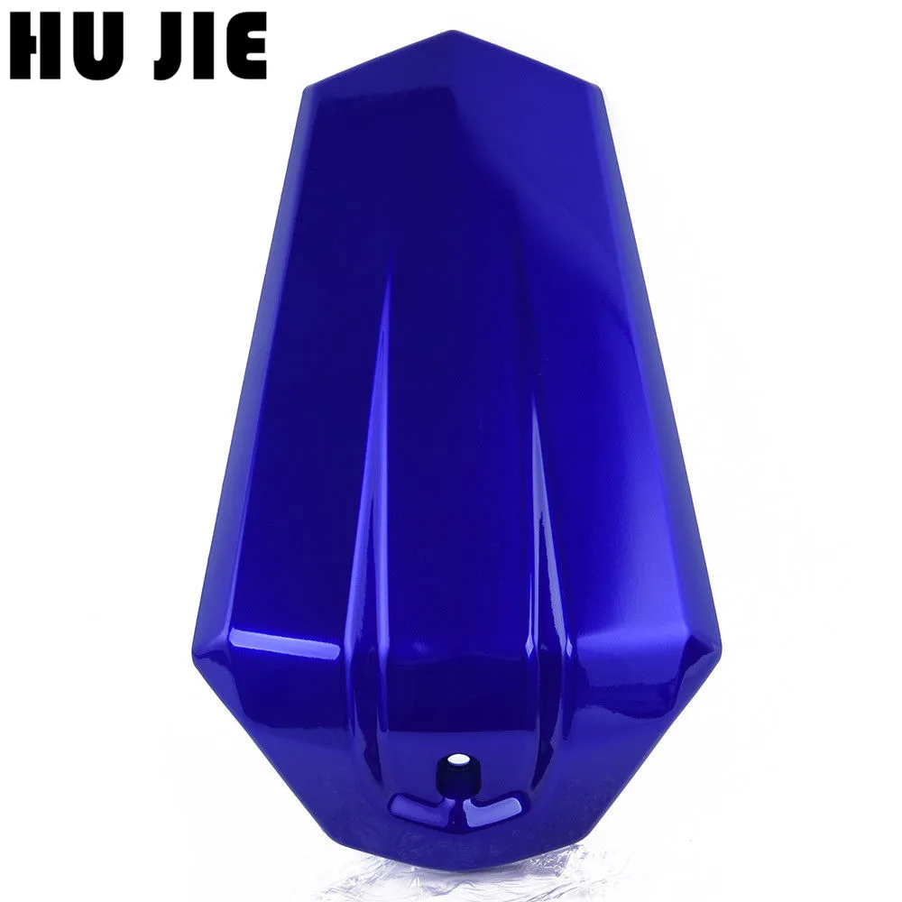 Обтекатель для заднего пассажирского сиденья мотоцикла обтекатель сидений Yamaha