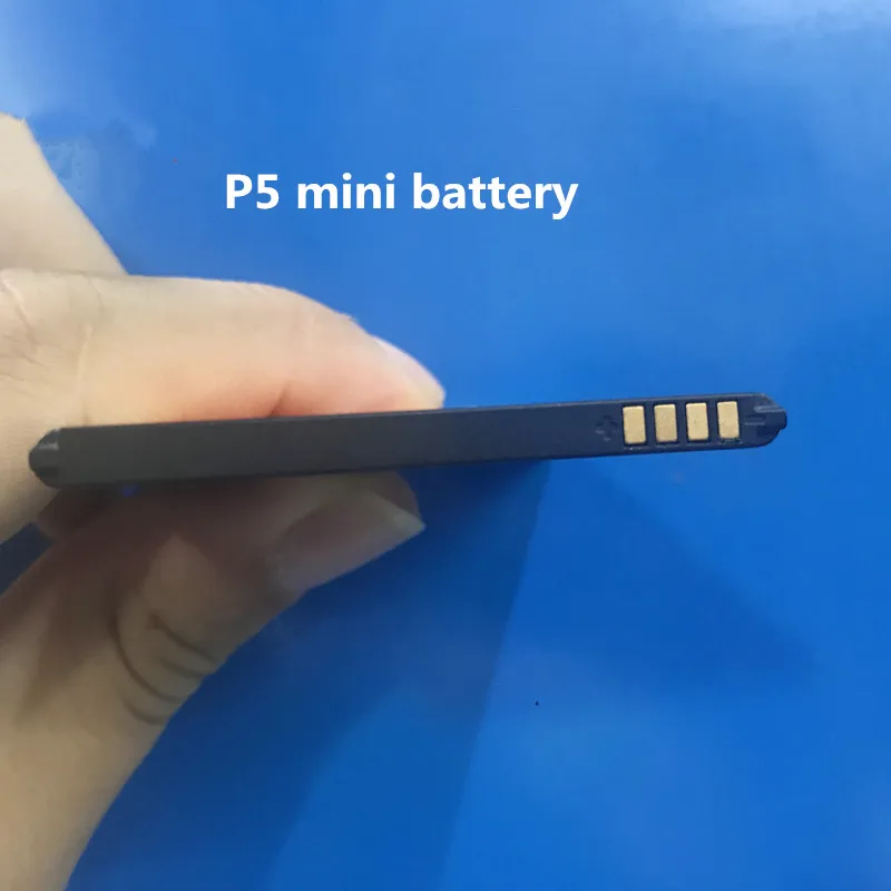 Новый оригинальный качественный Аккумулятор для Gionee P5 mini Batteria|Аккумуляторы