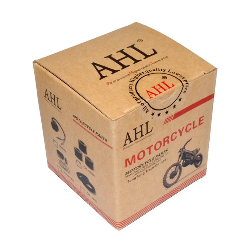 AHL Bore Size 66.4 mm Motorcycle Standard Piston &amp Ring Clip Kit for KAWASAKI KX250 KX 250 1995-2012 | Автомобили и мотоциклы