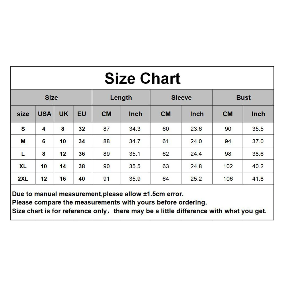 

Women Fashion Solid Color Long Sleeve Snap Buttons Sweater Cardigan Knit Outwear