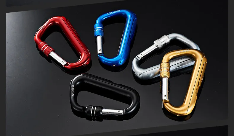 Вольфрамовая турбо USB Зажигалка для альпинизма, пешего туризма, индивидуального творчества, подарок, ветрозащитная электронная зажигалка