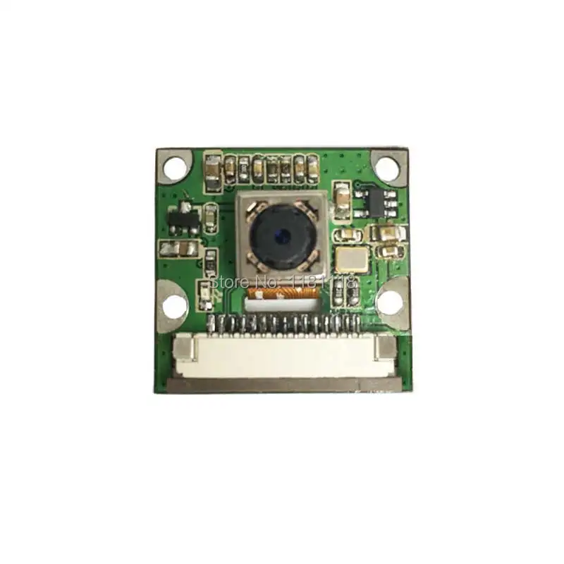 (Прекращено) Raspberry Pi Camera b 2b + 3B 4B|Демонстрационные стенды| |