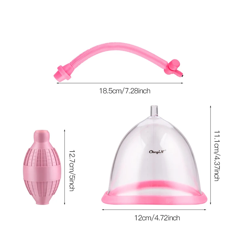 

Massage & Relaxation