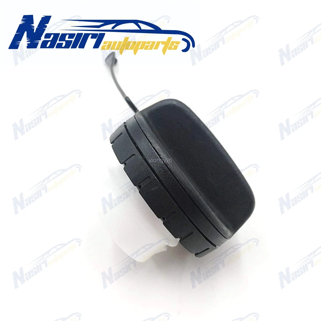 Крышка топливного газа с резьбой для TOYOTA 4runner AVALON CAMRY COROLLA FJ CRUISER HIGHLANDER LAND #77300-06040 |