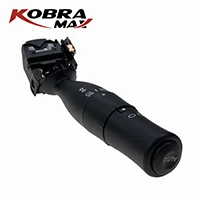 8200216462-L KobraMax комбинированный переключатель подходит для Renault Megane II 3 5 portes Megane MK II 8200216462 автомобильные аксессуары - Цвет: 8200216462-L