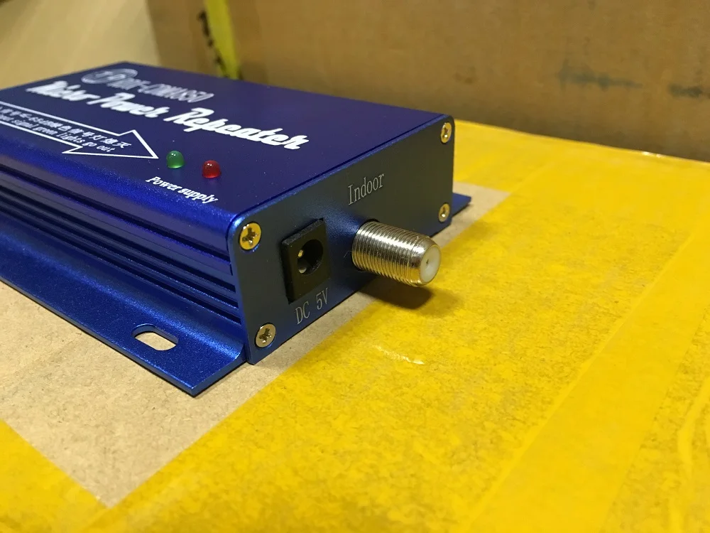 Мини GSM 900 МГц повторитель сигнала для мобильного телефона 2G Mhz мобильный телефон