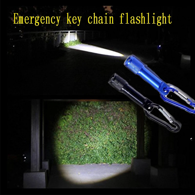 Наружный фонарик аварийный автомобильный брелок кольцо для Suzuki Swift Bmw F10 X5 E70 E30 F20
