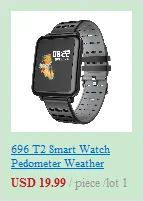 Smartch DM98 Bluetooth Смарт часы Android 4,4 3g Smartwatch телефон MTK6572 двухъядерный 1,2 ГГц 4 Гб rom камера WCDMA WiFi gps
